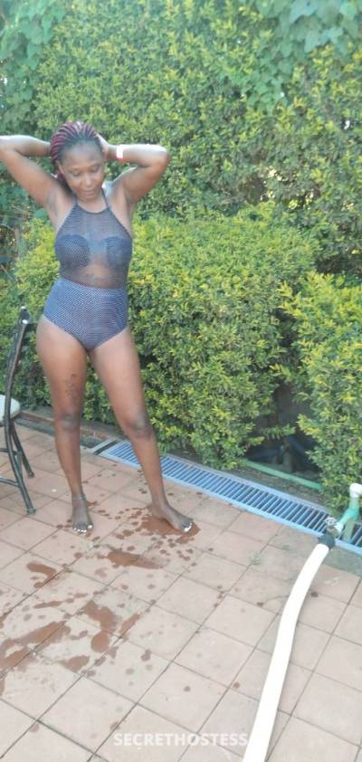 23Yrs Old Escort 165CM Tall Nairobi Image - 3