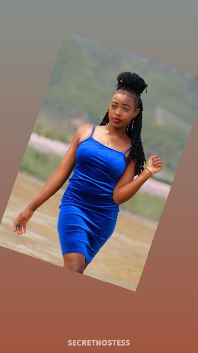 23Yrs Old Escort 165CM Tall Nairobi Image - 7