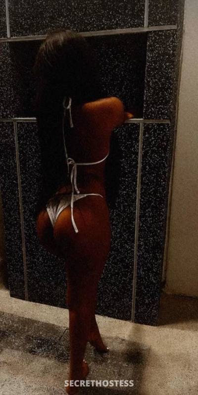 23Yrs Old Escort 168CM Tall Nairobi Image - 13