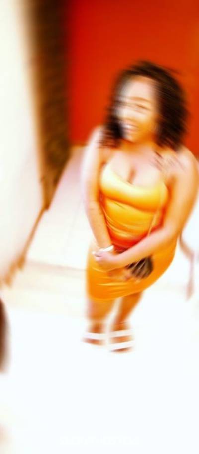 23Yrs Old Escort 170CM Tall Nairobi Image - 0