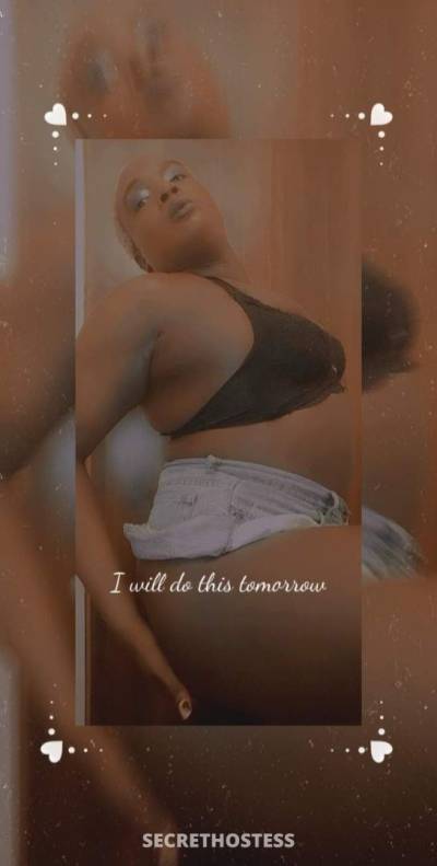 23Yrs Old Escort 175CM Tall Nairobi Image - 8