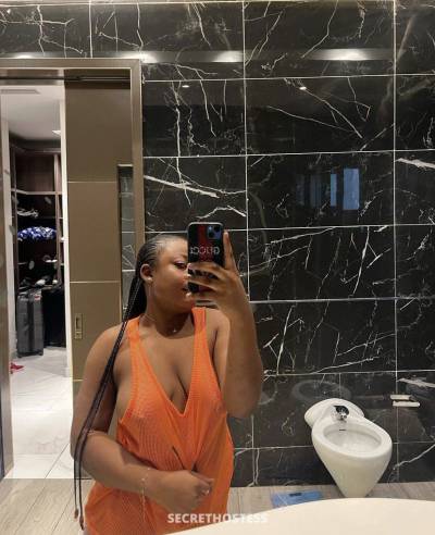 23Yrs Old Escort 179CM Tall Accra Image - 3