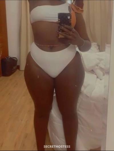 23Yrs Old Escort 183CM Tall Nairobi Image - 3