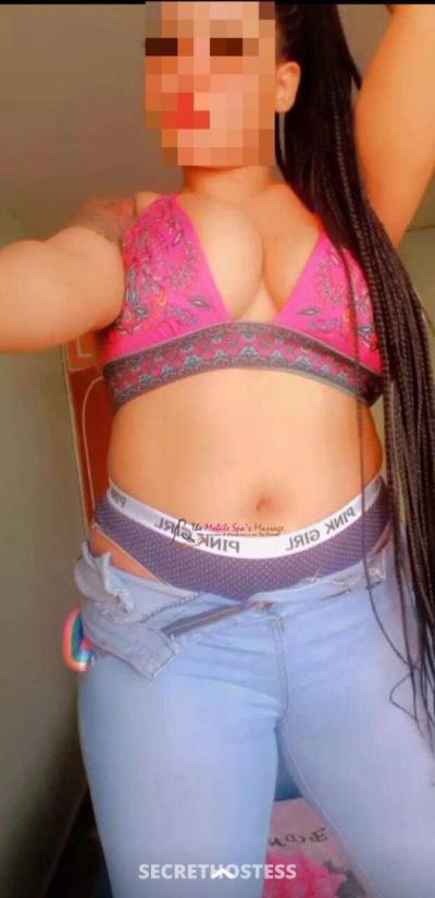 23Yrs Old Escort 183CM Tall Nairobi Image - 3