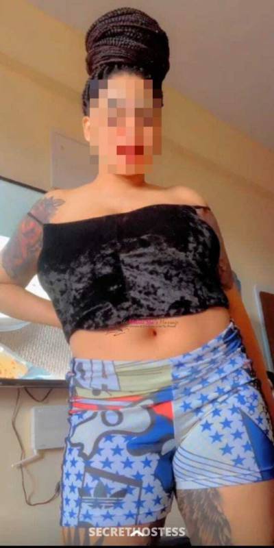 23Yrs Old Escort 183CM Tall Nairobi Image - 5