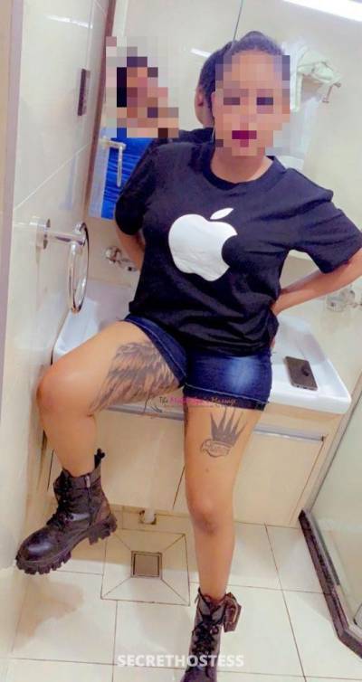 23Yrs Old Escort 183CM Tall Nairobi Image - 6