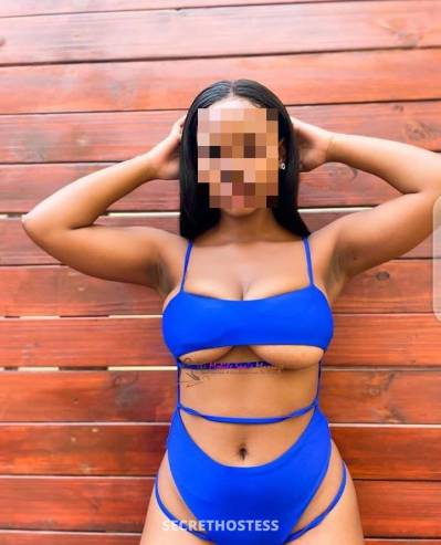 23Yrs Old Escort 160CM Tall Nairobi Image - 2