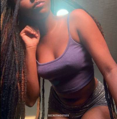 23Yrs Old Escort Kampala Image - 0