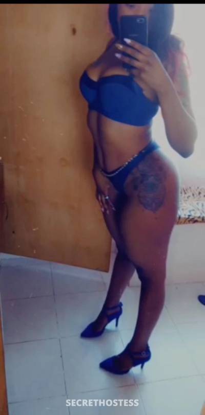 23Yrs Old Escort 170CM Tall Nairobi Image - 8