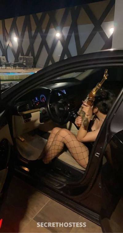 Sexy and Funn 🥃🇹🇭🦄, escort agency in Al Manama