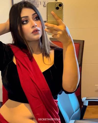 23Yrs Old Escort 156CM Tall Dubai Image - 3