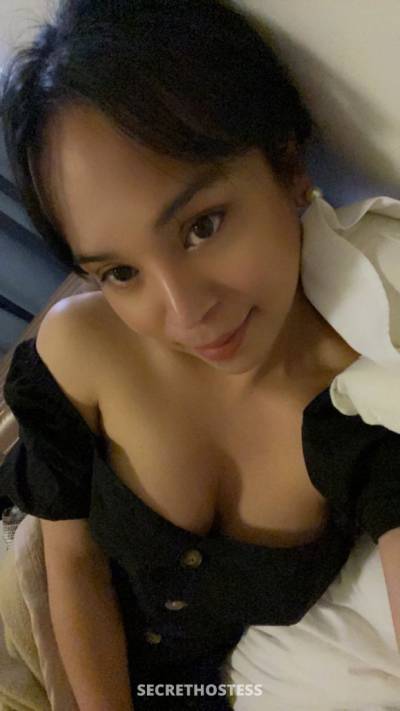 23Yrs Old Escort 157CM Tall Manila Image - 9