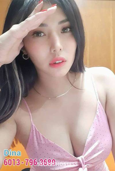 23Yrs Old Escort 159CM Tall Kuala Lumpur Image - 3