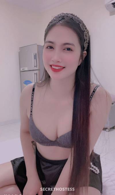 23Yrs Old Escort 160CM Tall Abu Dhabi Image - 1