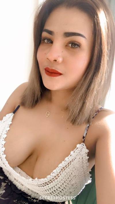 23Yrs Old Escort 160CM Tall Abu Dhabi Image - 6