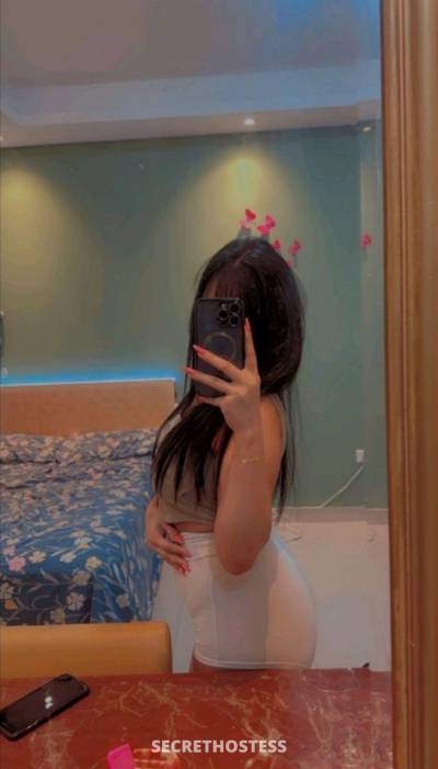 23Yrs Old Escort 160CM Tall Al Manama Image - 5