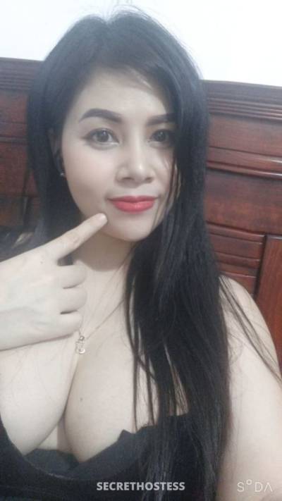 23 year old Asian Escort in Al Manama Ly Ly, escort