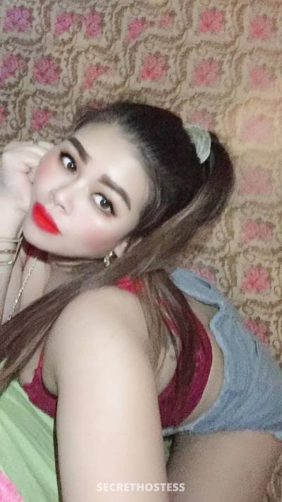 23Yrs Old Escort 160CM Tall Al Sohar Image - 1