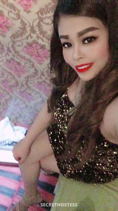23Yrs Old Escort 160CM Tall Al Sohar Image - 2