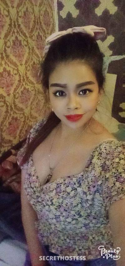 23Yrs Old Escort 160CM Tall Al Sohar Image - 3