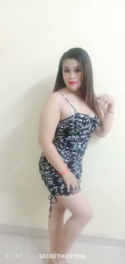 23Yrs Old Escort 160CM Tall Al Sohar Image - 4