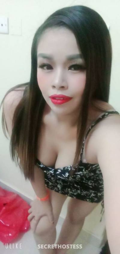 23Yrs Old Escort 160CM Tall Al Sohar Image - 6