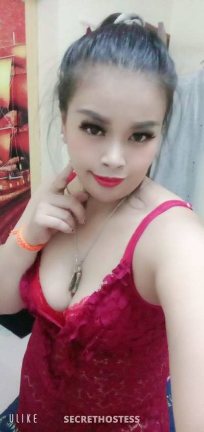 23Yrs Old Escort 160CM Tall Al Sohar Image - 7