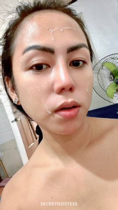 23Yrs Old Escort 160CM Tall Makati City Image - 11