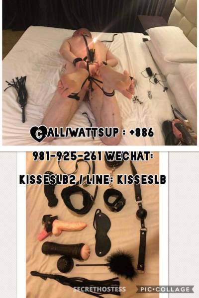 23 Year Old Asian Escort Taipei - Image 3