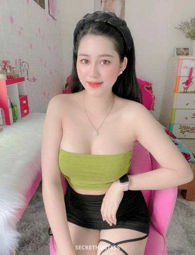 23Yrs Old Escort 165CM Tall Abu Dhabi Image - 1