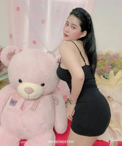 23Yrs Old Escort 165CM Tall Abu Dhabi Image - 2