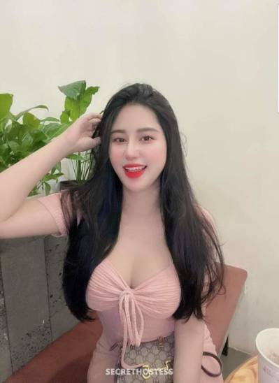 23Yrs Old Escort 165CM Tall Abu Dhabi Image - 3