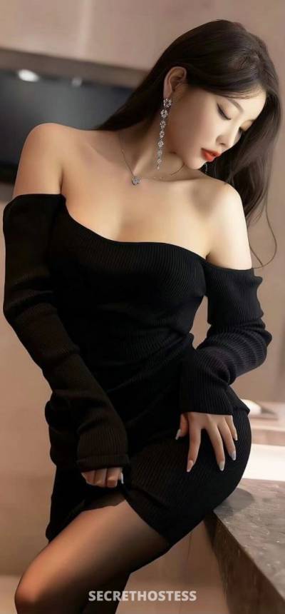 23Yrs Old Escort 165CM Tall Hangzhou Image - 6