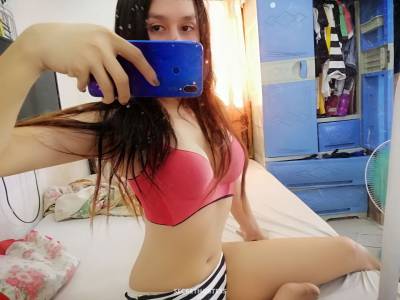 23Yrs Old Escort 165CM Tall Manila Image - 4