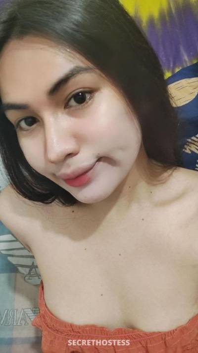 23Yrs Old Escort 165CM Tall Manila Image - 0