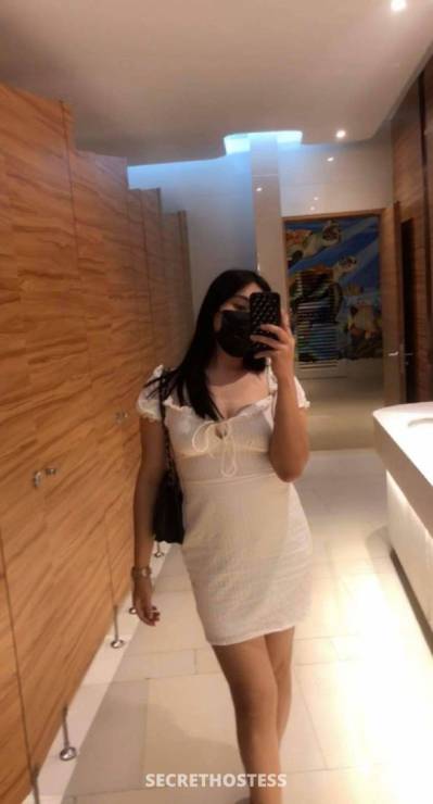 23Yrs Old Escort 165CM Tall Manila Image - 2