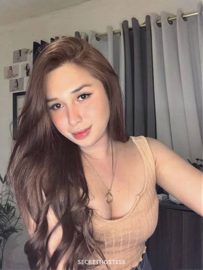 23Yrs Old Escort 165CM Tall Manila Image - 9