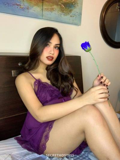 23Yrs Old Escort 168CM Tall Manila Image - 6