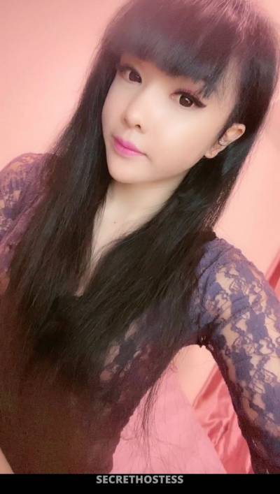 23Yrs Old Escort 168CM Tall Shenzhen Image - 4