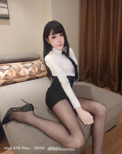 23Yrs Old Escort 168CM Tall Shenzhen Image - 8