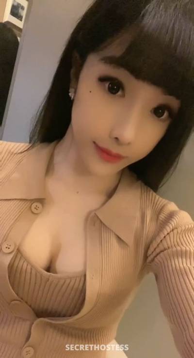 23Yrs Old Escort 168CM Tall Shenzhen Image - 11