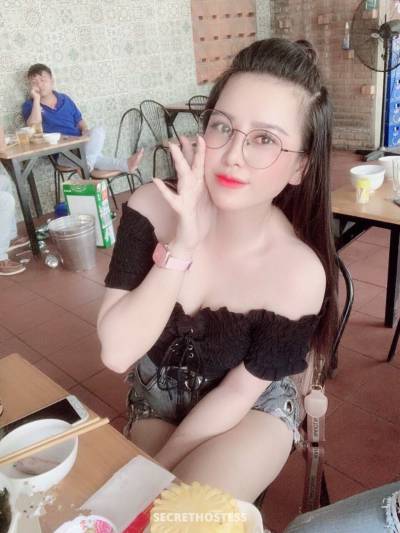 23Yrs Old Escort 169CM Tall Dubai Image - 2