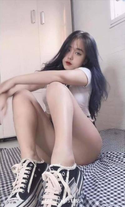 23Yrs Old Escort 170CM Tall Bandar Seri Begawan Image - 3