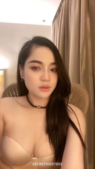 23Yrs Old Escort 170CM Tall Dubai Image - 6