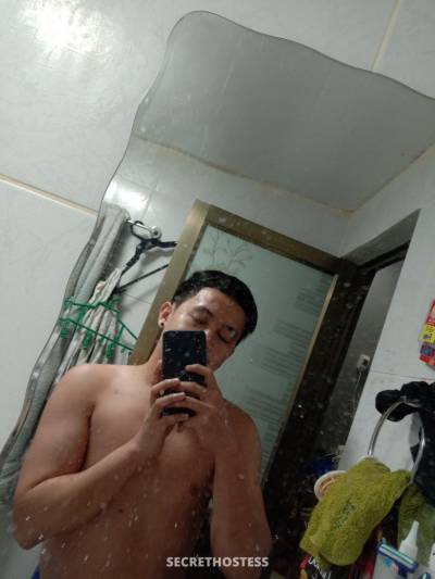 23Yrs Old Escort 170CM Tall Manila Image - 4