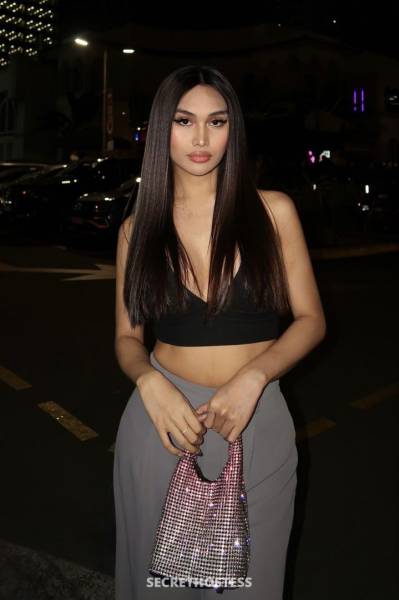 23Yrs Old Escort 170CM Tall Manila Image - 0