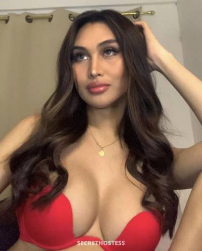 23Yrs Old Escort 170CM Tall Manila Image - 7