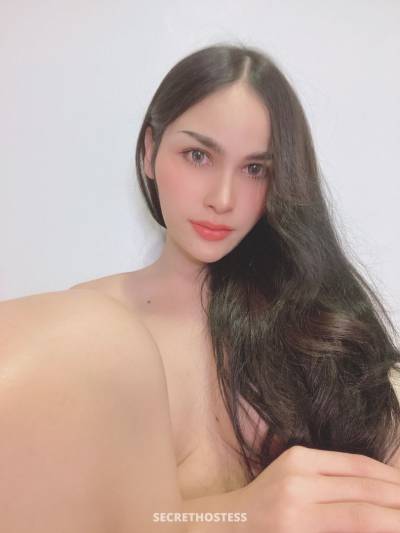 23Yrs Old Escort 170CM Tall Pattaya Image - 19