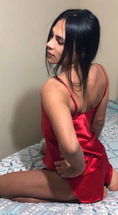 23Yrs Old Escort 172CM Tall Dubai Image - 5