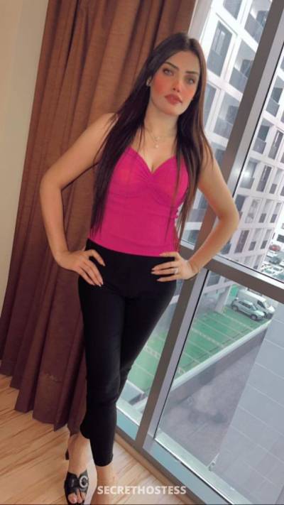 23Yrs Old Escort 172CM Tall Dubai Image - 7